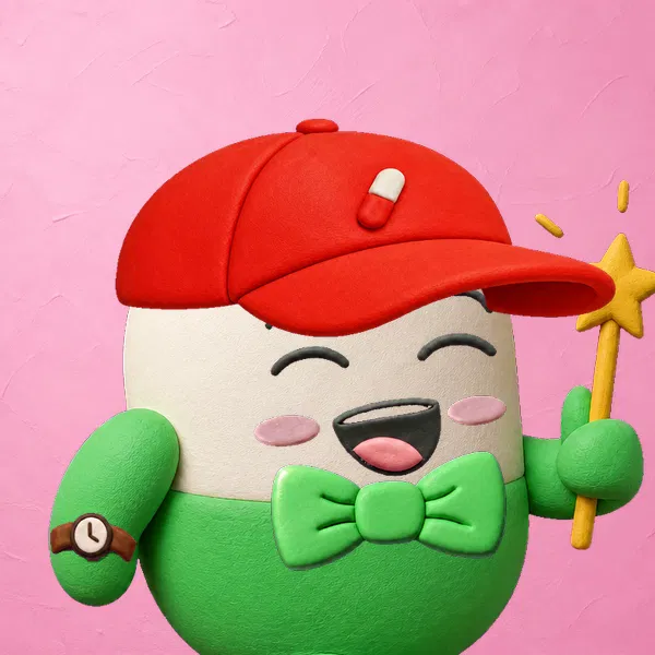 GNQBnY6Cgj9Xvhz6vCDAW7wYBAwX9bhAXARxuamv5CrE's profile picture