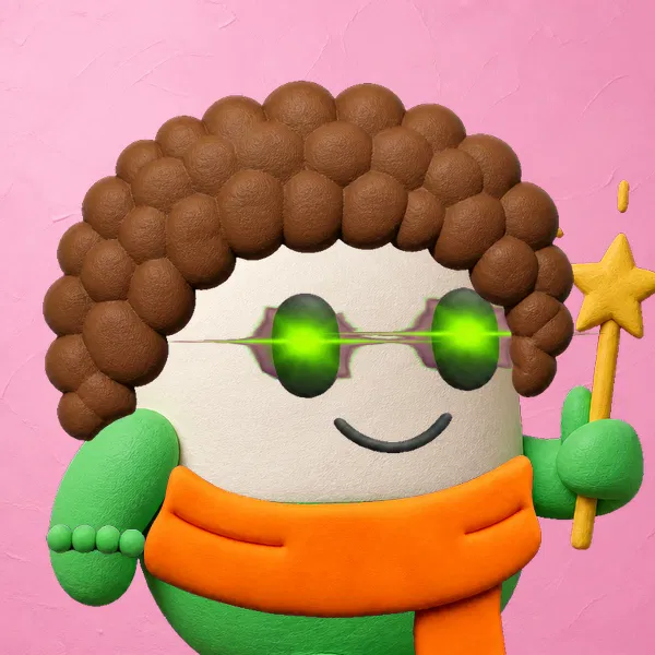 5p9Quw9WNzoGEFp12cbjxrxvFfTs4R9rpG471AZD8n4q's profile picture