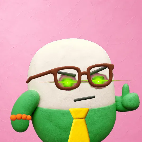 2E9wNVzLSkM5wxzJbcbSbQYzGwjNHJgxLvUjZqqtnetM's profile picture