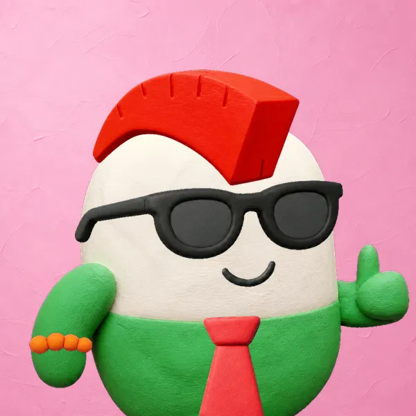 FW7EZtiHegdyBnDit2XWhVW1t4EjLP9ZCoyziSbmoToD's profile picture