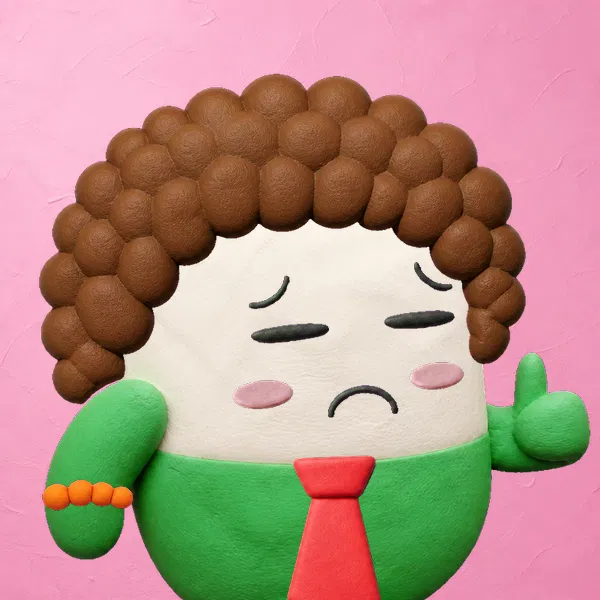 3T33uHDBAjrPmUM4Nw5y8PuWSBHmbVrUxB63FhvuoWmo's profile picture