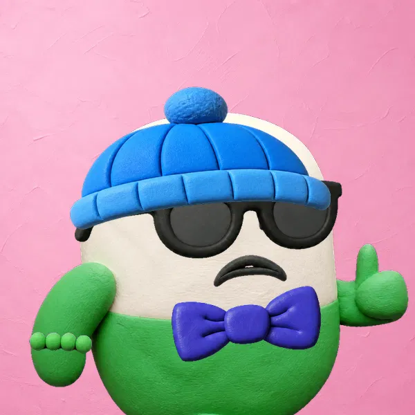 HdCG7jxUZCKhg7aVNaZYZjPNb79XkxrJoGjqZdvteGtv's profile picture