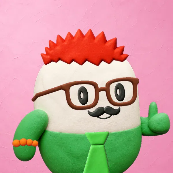 FxsiMQFBkSWCoqcfM6DtT11HM78eNNP8NBgFYFehiXFC's profile picture