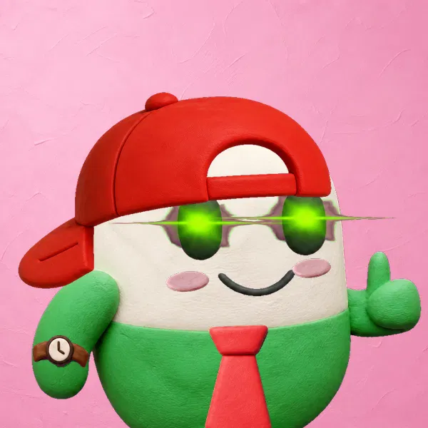 HpM9RV3BkVngWkSmn9FiQwfJjT3etJvEavH5KkGL6Z8q's profile picture