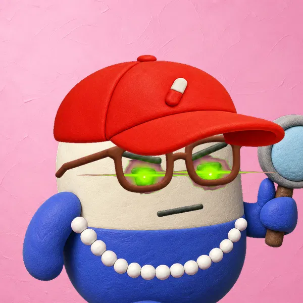 Cc1JsrA3QXwR7sLo99DbKmGHwKXy8AvhwvABoXqeRz1Q's profile picture