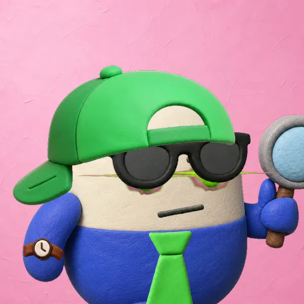 3bCESBRHDVFNy5EiuzuWazLbxZo4UChYUDWhuSk1NaYv's profile picture