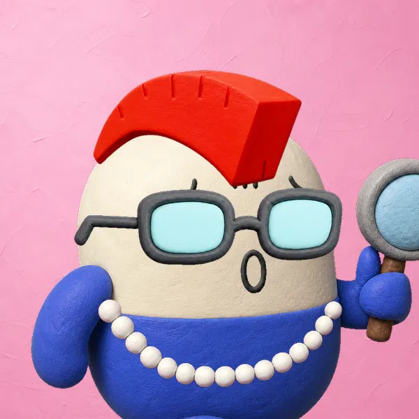 4mVEp3wLVW4ehq9P52m9uNJwXEN5gTLMqkjjJ5kdLhy1's profile picture