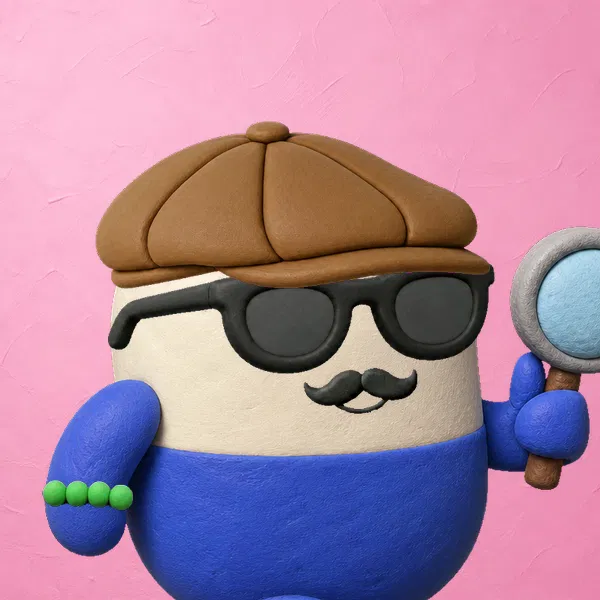 ERyov1vfKxaJCFprAomyKEujKDNGbxXC6aMNwBwM7Q5n's profile picture