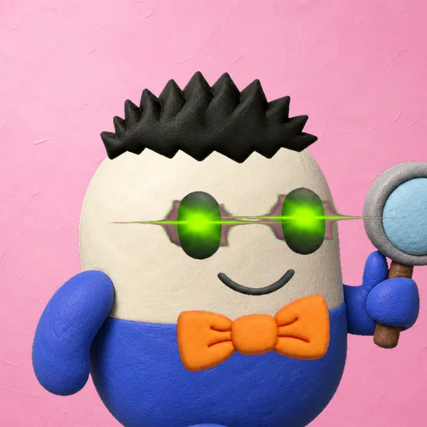 FeCVLgozn9stiTVS3rCyiKsUYvFtt2cKVmw3bBWFJaU's profile picture