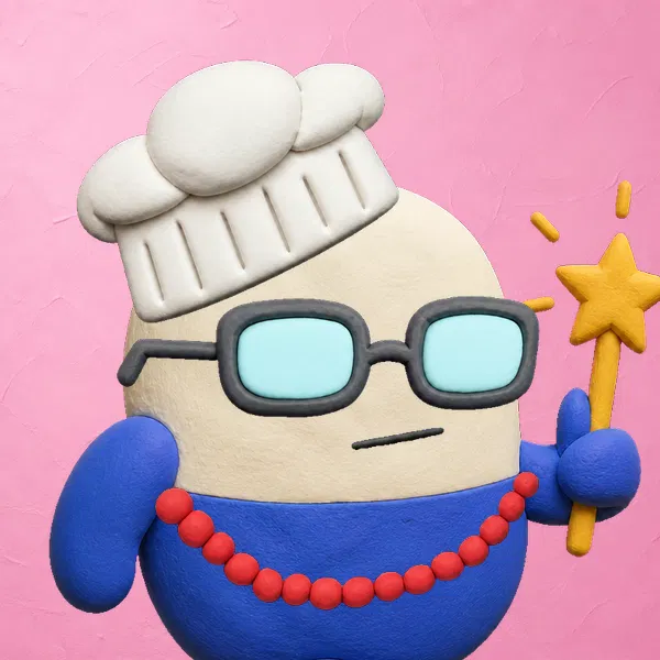 94NakkhcuDab9KDJbdgW9V6Jfqn4JS6mFrQ2ps2GMMG's profile picture