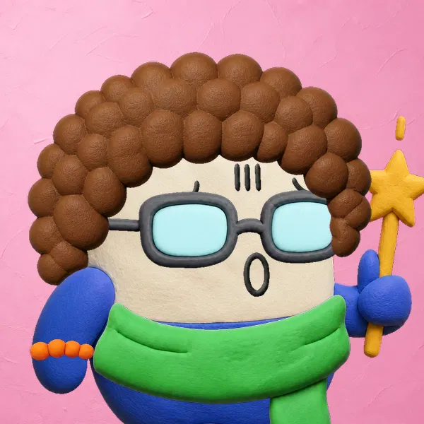 4MGcDygqrgeC5KCgbCjtvFTL1fKE1HJFoWctuyQd39m6's profile picture