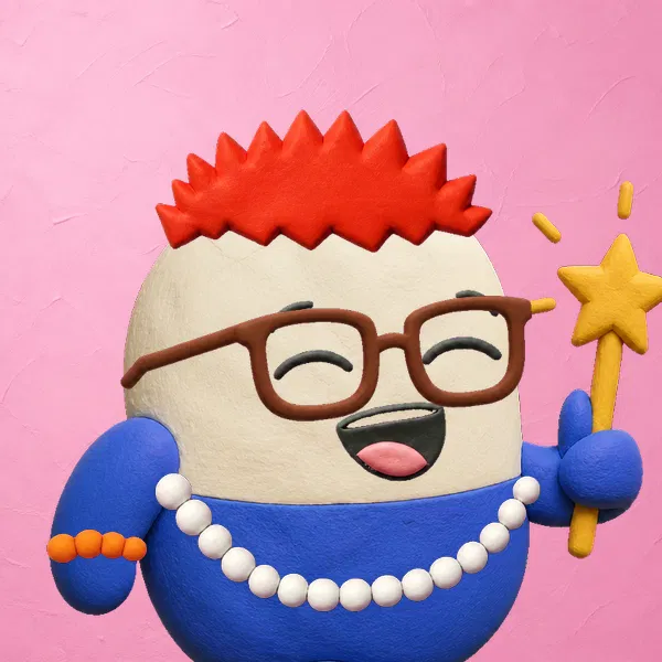 D8ZaKXALenp6S2quCzzcULytysmWaDMgwvpmEcs6P3bu's profile picture