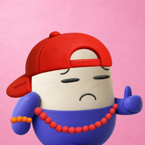J8cNZA6ubciMfge4DFnB4Bor7JKV9VnejKs4Y48efS8C's profile picture