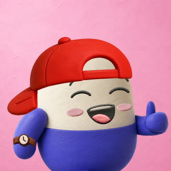 721w83ofvXrQeF1rYAWGUUN6CPyvA4yGywCSrdW76zRR's profile picture