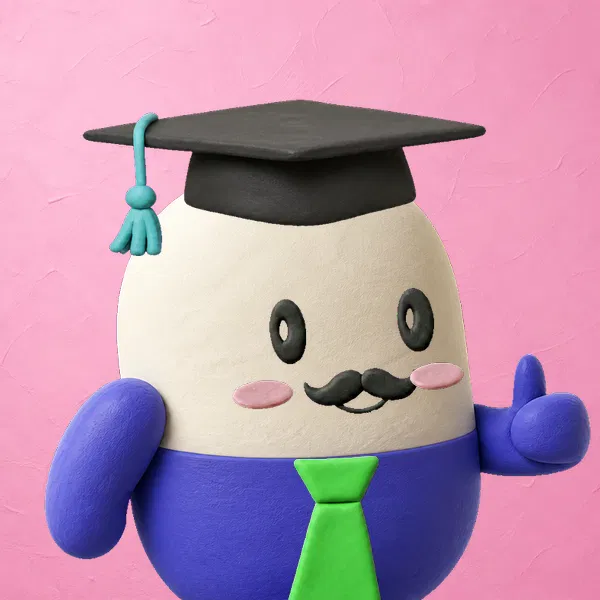 ES74qpNiFRREnMYfGaonLgJhG6Fp4EfBJ3YQioRRXYj3's profile picture
