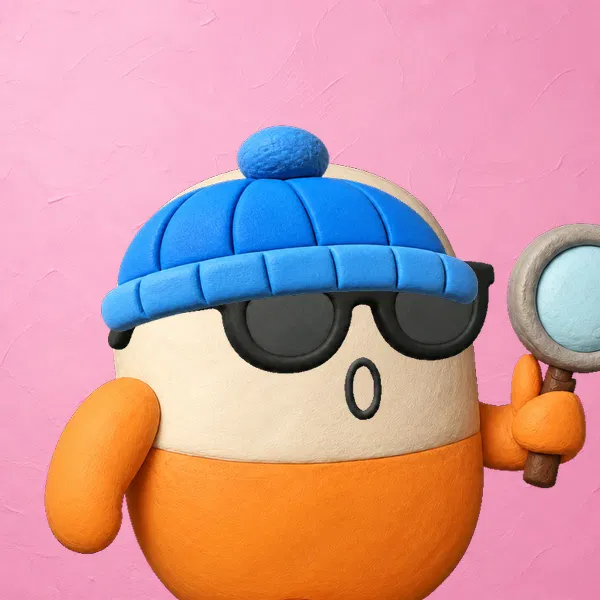 9FQCDQfb8Uy8RuS7qb9nLFwrUTDJGJCaAUSrvXEpZPZv's profile picture