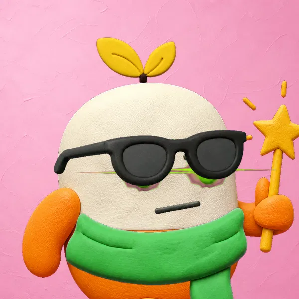 66B75Nkr1RWccY5BsAbBM23J2Hc3UoDeK3ZsX9Airzca's profile picture