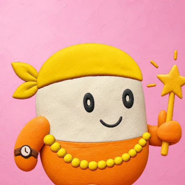 HiTLERjpGoQyLuBKgpGHi3APV66QDYCjVKmGtFL3Ydaq's profile picture
