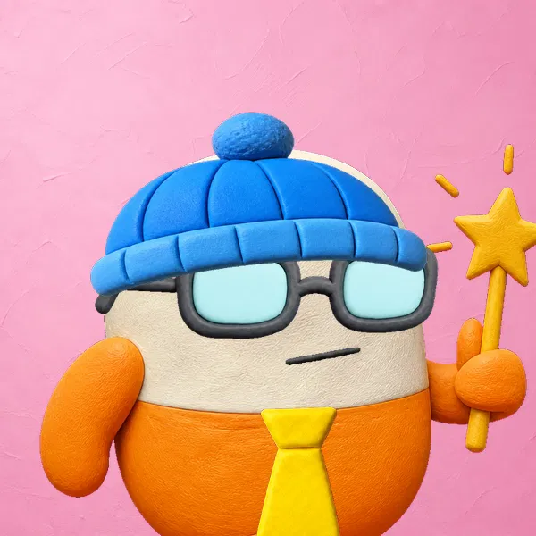 EnspJCmVWUx8wJ82pnYohZR5M3M4ZxhPntY2VUXG68gW's profile picture
