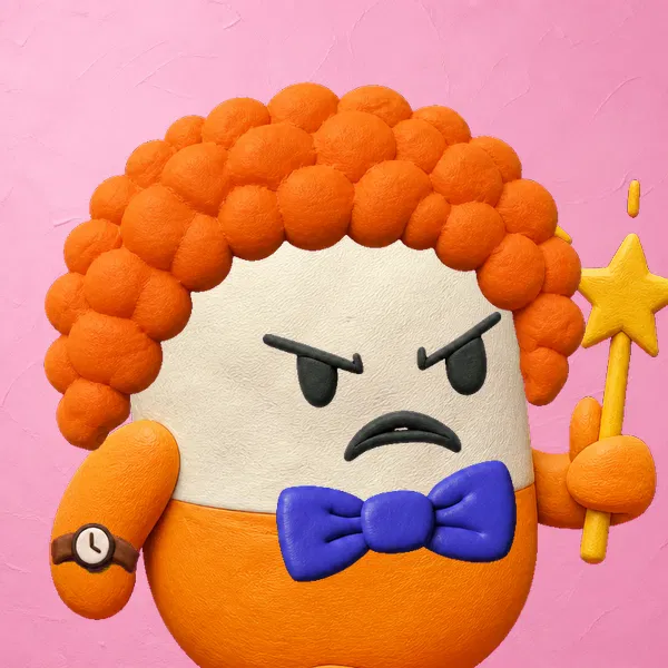 HUtukrJmJ67F75BuwPG9kFQJdSHut2dPWgP1JCf5aqkF's profile picture