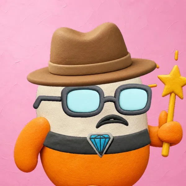 2rMLD1Vh5JiRtGxF68Y6wQXPbEdE851gtGjcXsuTycm7's profile picture