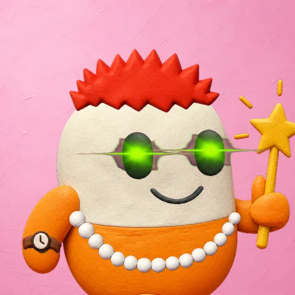 5VcvB26C2Q6NhWNvMVEoYaa3vUuLxBipHXmDDHjmoVEw's profile picture