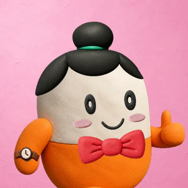 3e6eDqPx3Hsgv88xcBzRR5EMAypbxoD64uSZowUjRUxF's profile picture