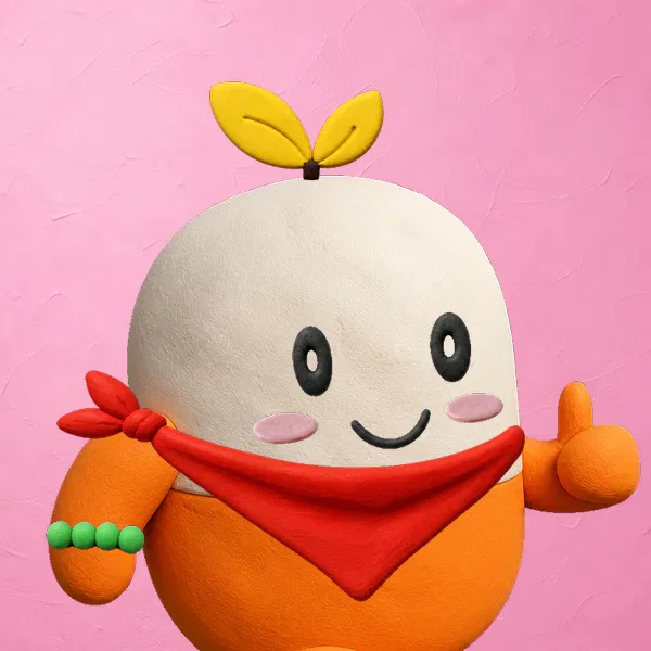 2wFLvtNvSDgx5cSxKrsoK2sQLWbpFfgUz2ZWXbeb83TZ's profile picture