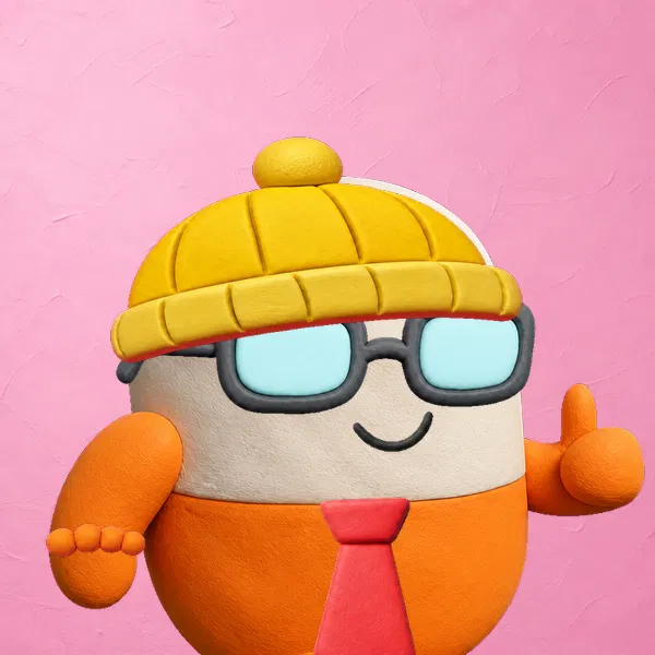 2gxxwmcPzzYsp9Uwcbf1FhCzGubrW84AAR3mVXehKnUv's profile picture