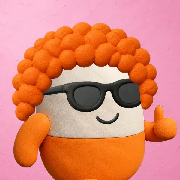 FARTLjPQqgEWjcQAWS2eksGtQMu77axrbxN4jRxJvBE5's profile picture