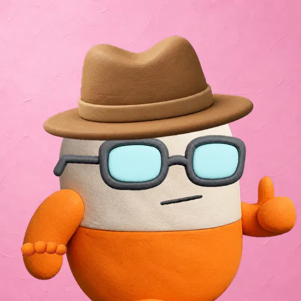 FWvy8BBVwozyH9nX5FjZCwHPpxSgKvb9wckR5XSXhnex's profile picture