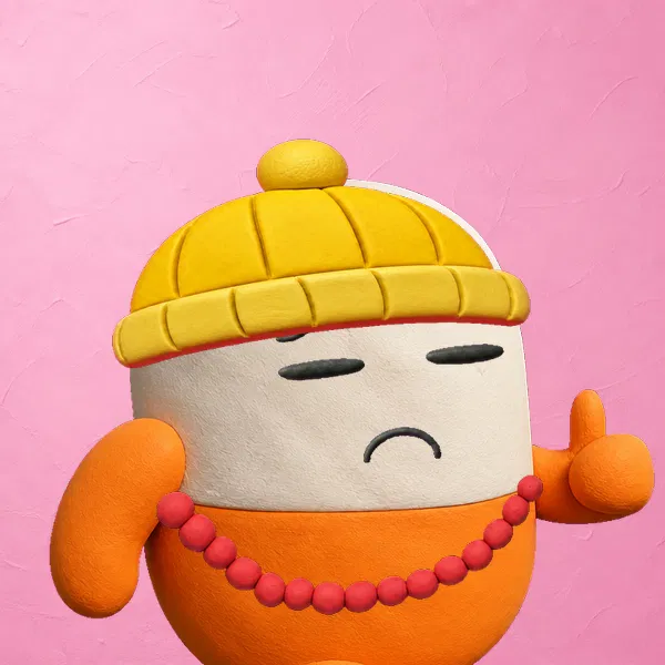 8EhSPv18qP1hpqcpZaL3qVKwSLe9WdBR1tFT5VPvGw5D's profile picture