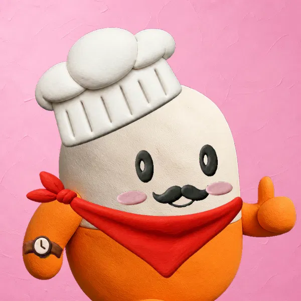 3naoBakDeCsuGgt1GUkXxADyBq6X1j4ezL2Dk6bD1HfU's profile picture