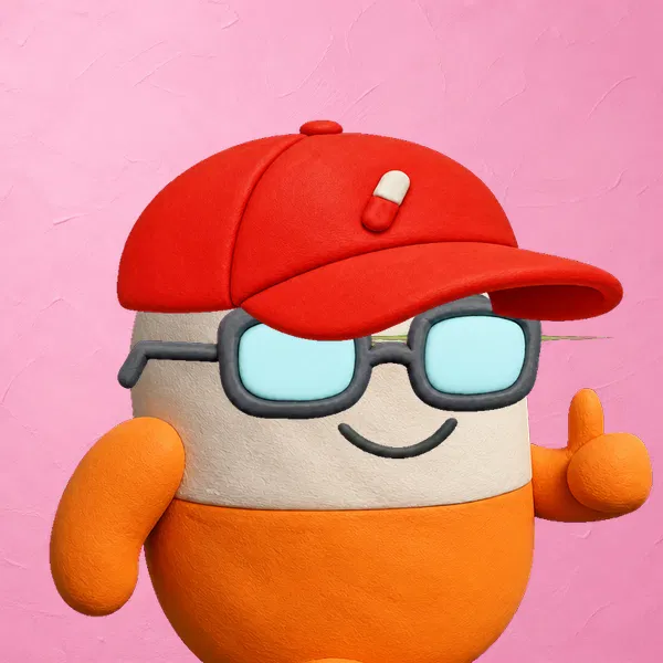 GN4fuucLkFZmPK9RjLEwdUMXWNnqJnpc6mQNPjLN92GN's profile picture