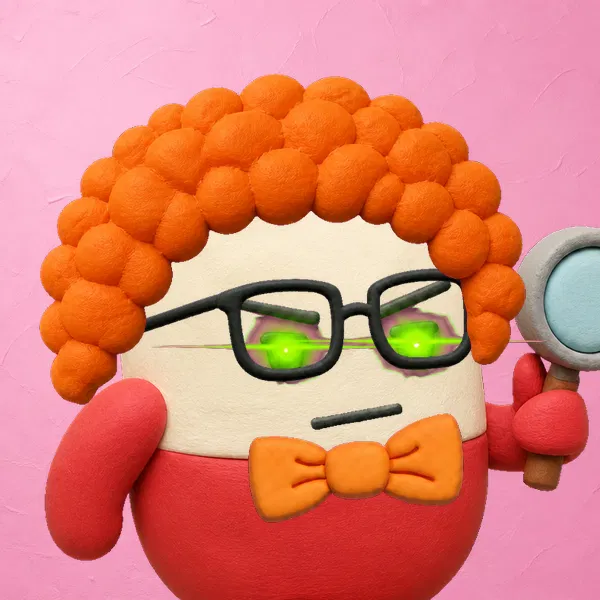 E6uLrEhziHXR5T24d1gubcpZQHjVUW4uGT7DJdx8KxLw's profile picture