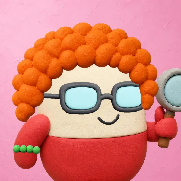 2owheDaofrp4rPK1oJVtUxDS3XE62Ge1SiwMhuL1hZ1d's profile picture