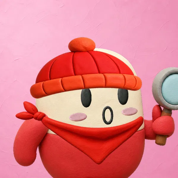 6Bv2MA8PL8EYTfDctsJi3USWij3V3jpPrHKyLNAvKvNW's profile picture