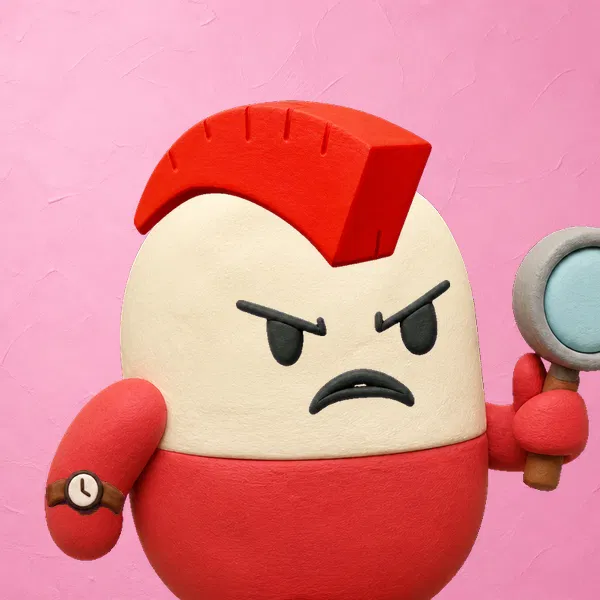 obcWAqJkG9igQ75NhKypE3GfV2VtFpzAVzBrhk2TNG6's profile picture