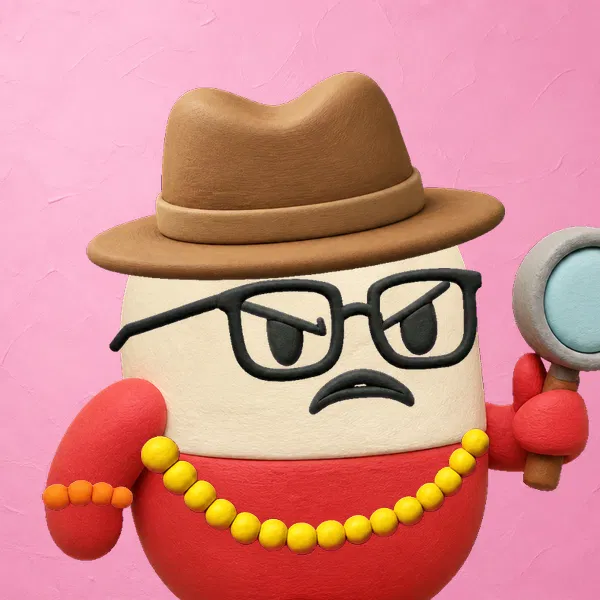 9d17UebbbrBPo1hKk9cmjFM6TyRQVjp7pme5xYCmxBJs's profile picture