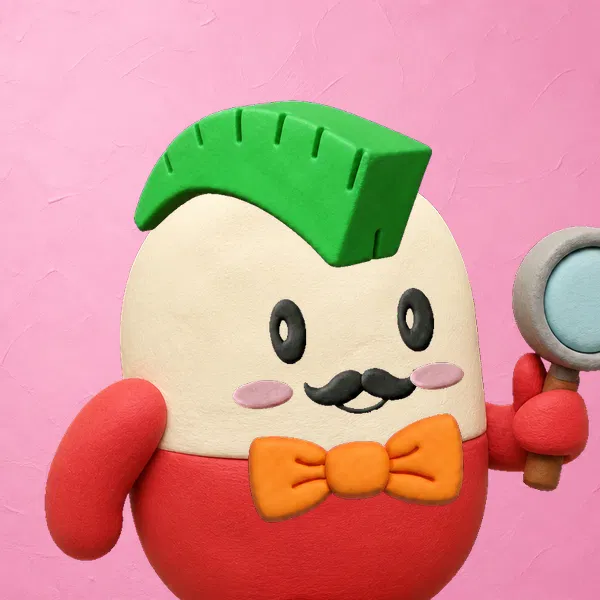 GMibeNWYx3LbdfVsXYhXx7vyh6HNzPEDyRVzZaCXHRXF's profile picture