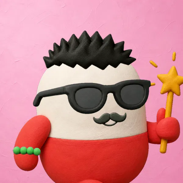F5dVgRLpJvjsKRRQAtQghVorE853vbnBvGZy1utTbVJC's profile picture