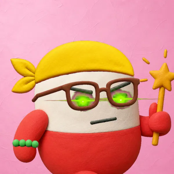 FM9TRDSLsmrTMgzGvqAWqemweSX9fq5EVdzP523Zfj12's profile picture