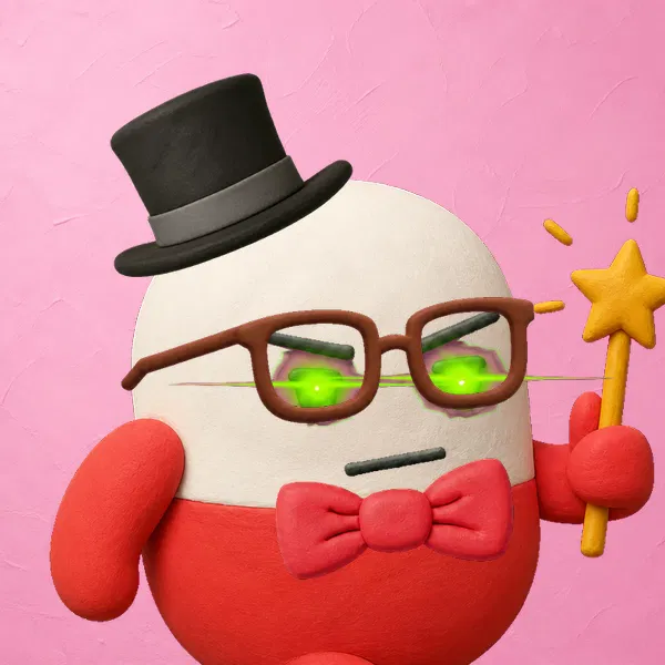 6c88jXTRPa5JoRVbgThCqY3qav4QtUitjbXn3afHJgWB's profile picture
