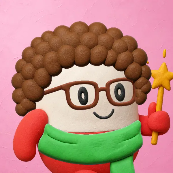 MegaPopularBlue's profile picture