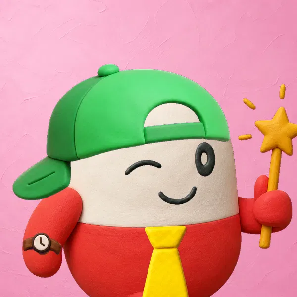 AivRv5ZKxr95zWwPTnRb5yrTkABKYzsp9RQVc8zV5VJq's profile picture