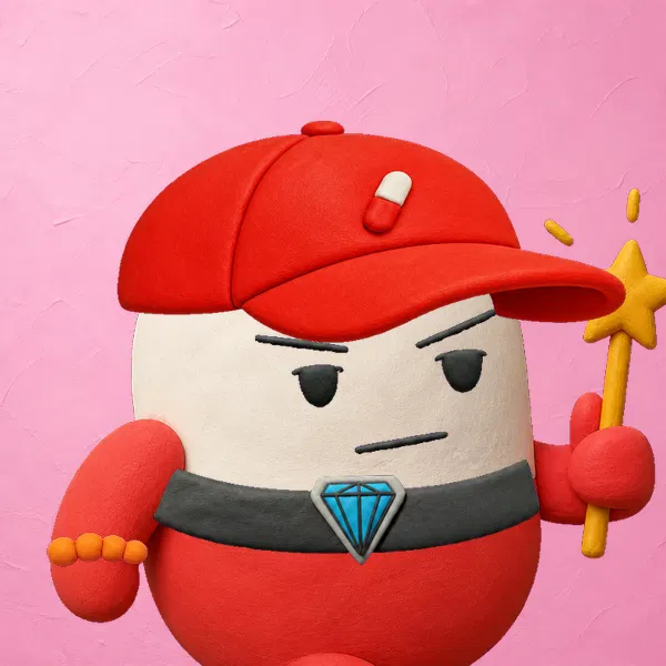 CC5hY12M5naJdxaHtMnfb4HH8HgG3zRmx2uGgkG99nG1's profile picture