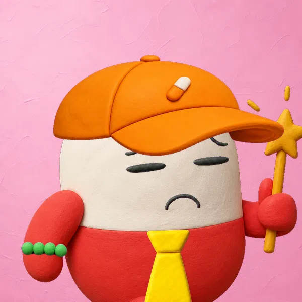 H749yNqaMvaAQ4iCzgijDfdmcXqgQ4UC5sc5pydZzEBH's profile picture