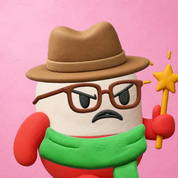 8XQzR7k9bbyAdnZZ6QN6WpiR6qcZCHtCq63A9HyHK32J's profile picture