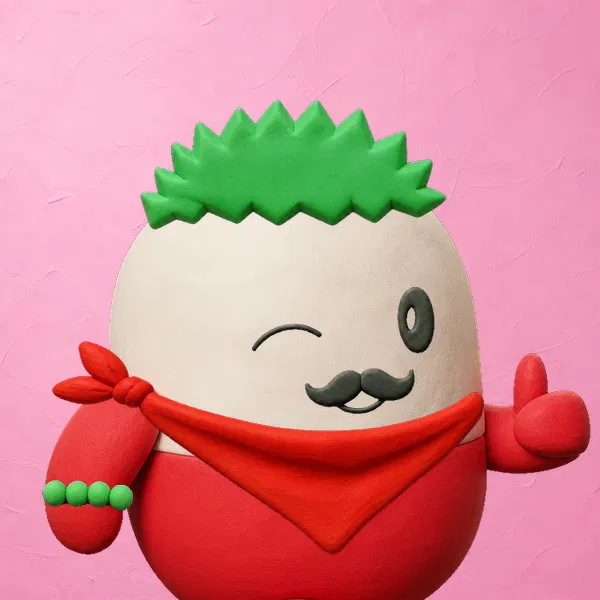 Em8GcJPvd7KJp6792H39Dfa8sKdL1vykXdmvhgeBAKAN's profile picture