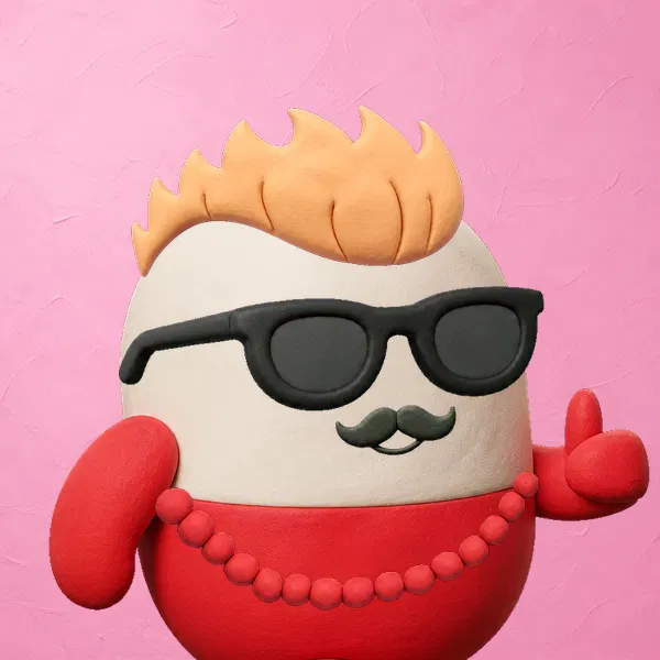 xC92PiDc9AHUo2tdwTe1CGqLFVbfuUq1hZXQjduxbN2's profile picture